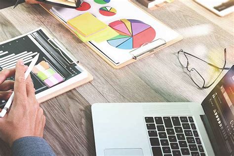 Turn Your Business Idea Into Profit .